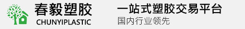 全民彩票在线登录官网