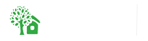 全民彩票在线登录官网有限公司
